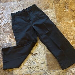 Alex Marie khaki green Chinos